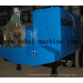 Bohai Roll Forming Machine for Curve Roof